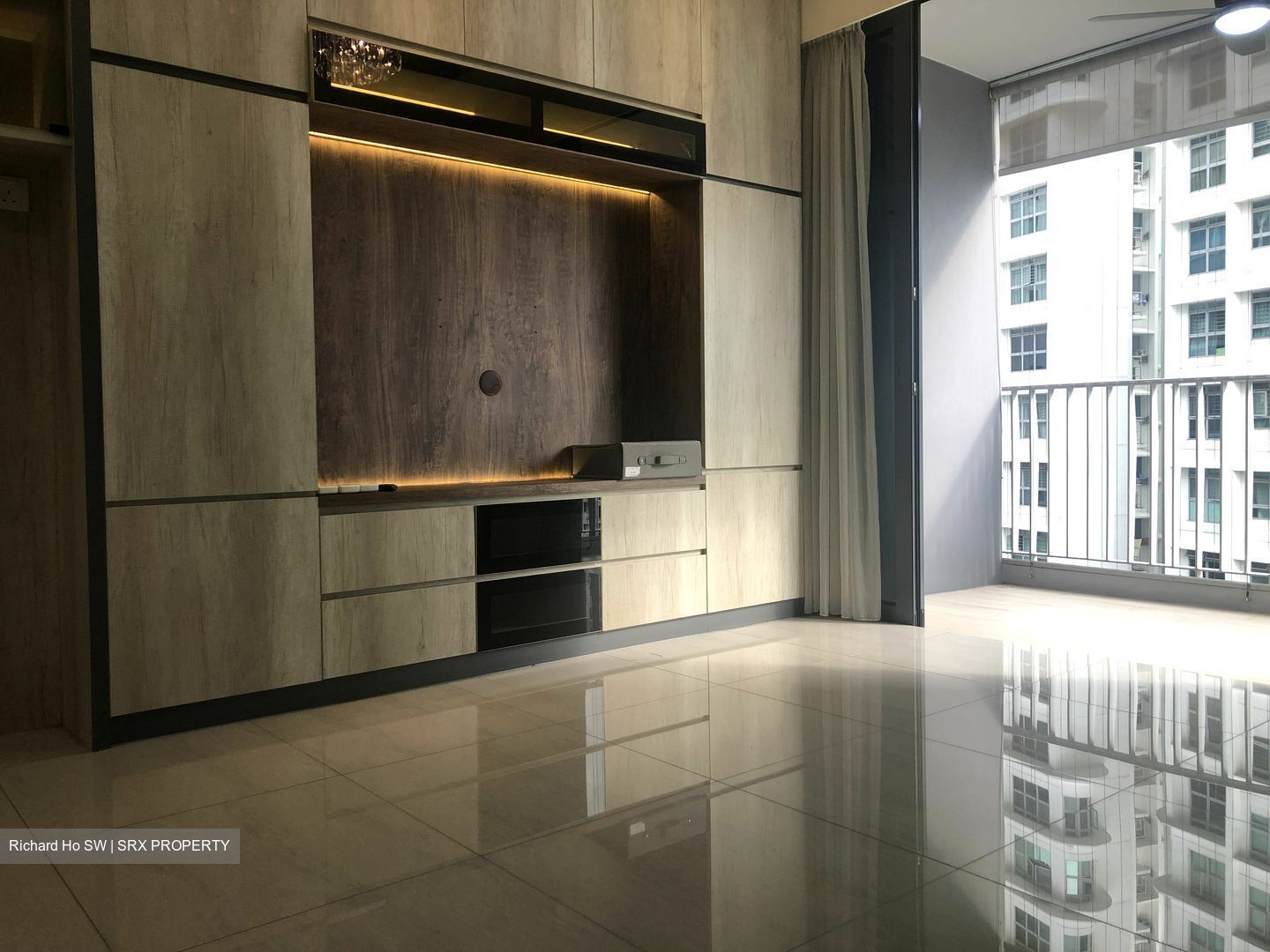 Parc Centros (D19), Condominium #388199971